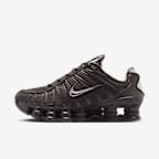 Nike Shox TL Women's Shoes. Nike.com